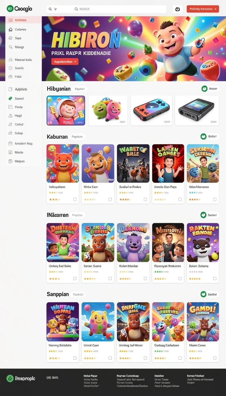 Screenshot Review Aplikasi kpktoto nomor 3