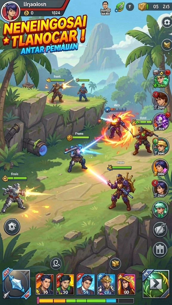 Screenshot big11 Terbaru: Review Aplikasi dan Link Unduh nomor 3